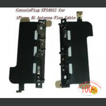 for iPhone 4G Antenna Flex Cable